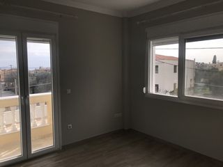 Διαμέρισμα 90 τ.μ. προς πώληση, Πόλη Χίου-thumb-9