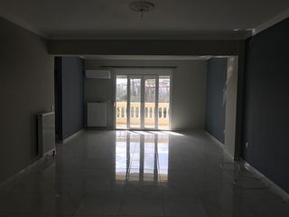 Διαμέρισμα 90 τ.μ. προς πώληση, Πόλη Χίου-thumb-5