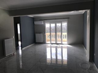 Διαμέρισμα 90 τ.μ. προς πώληση, Πόλη Χίου-thumb-8