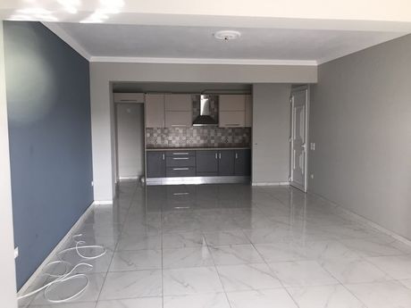 Apartment 90sqm for sale-Chios