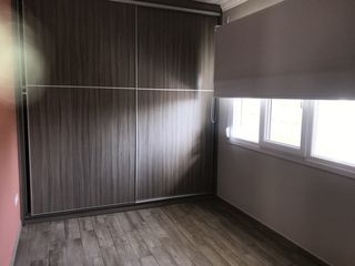 Διαμέρισμα 90 τ.μ. προς πώληση, Πόλη Χίου-thumb-13
