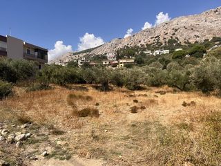 Οικόπεδο 1.583 τ.μ. για πώληση, Ν. Χίου, Χίος-thumb-6
