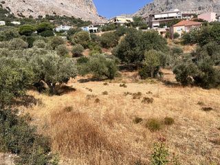 Οικόπεδο 1.583 τ.μ. για πώληση, Ν. Χίου, Χίος-thumb-2