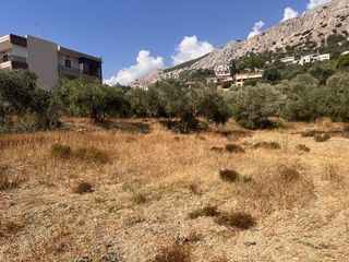 Οικόπεδο 1.583 τ.μ. για πώληση, Ν. Χίου, Χίος-thumb-4