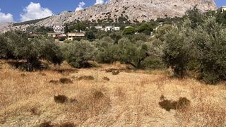 Οικόπεδο 1.583 τ.μ. για πώληση, Ν. Χίου, Χίος-thumb-7