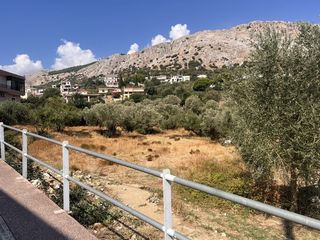 Οικόπεδο 1.583 τ.μ. για πώληση, Ν. Χίου, Χίος-thumb-1