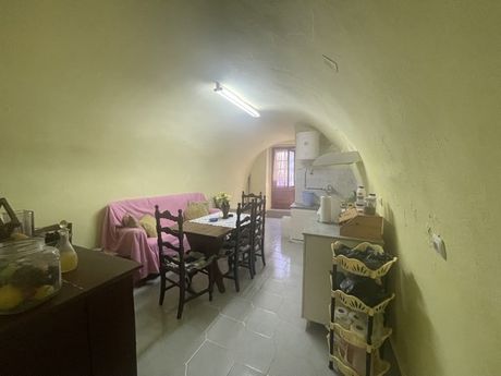 Maisonette 168sqm for sale-Chios