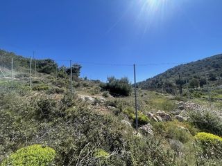 Οικόπεδο 465 τ.μ. για πώληση, Ν. Χίου, Χίος-thumb-3