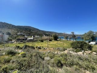 Οικόπεδο 465 τ.μ. για πώληση, Ν. Χίου, Χίος-thumb-7