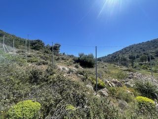 Οικόπεδο 465 τ.μ. για πώληση, Ν. Χίου, Χίος-thumb-5
