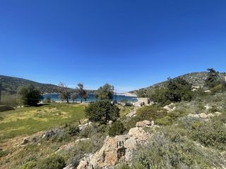 Οικόπεδο 465 τ.μ. για πώληση, Ν. Χίου, Χίος-thumb-6