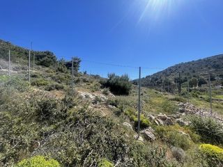 Οικόπεδο 465 τ.μ. για πώληση, Ν. Χίου, Χίος-thumb-2