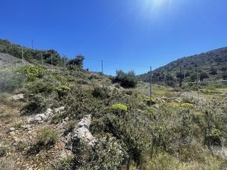 Οικόπεδο 465 τ.μ. για πώληση, Ν. Χίου, Χίος-thumb-4