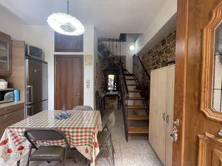 Μεζονέτα 57 τ.μ. για πώληση