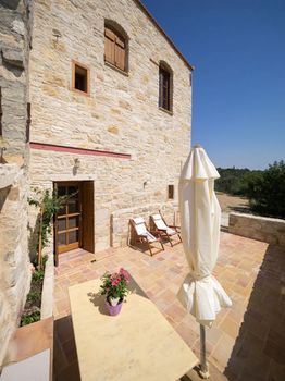 Maisonette 84sqm for sale-Chios