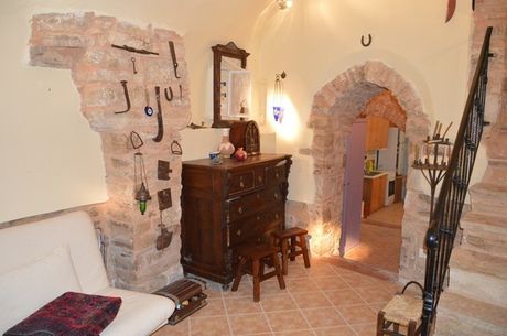 Maisonette 97sqm for sale-Chios