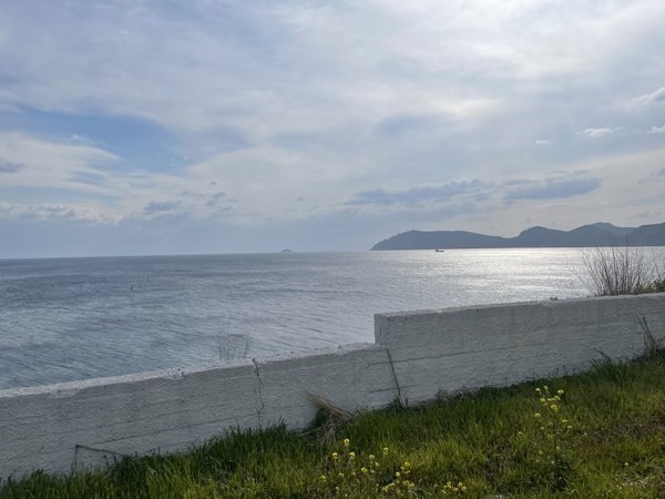 Μεζονέτα 197 τ.μ. πρός πώληση, Ν. Χίου, Χίος
