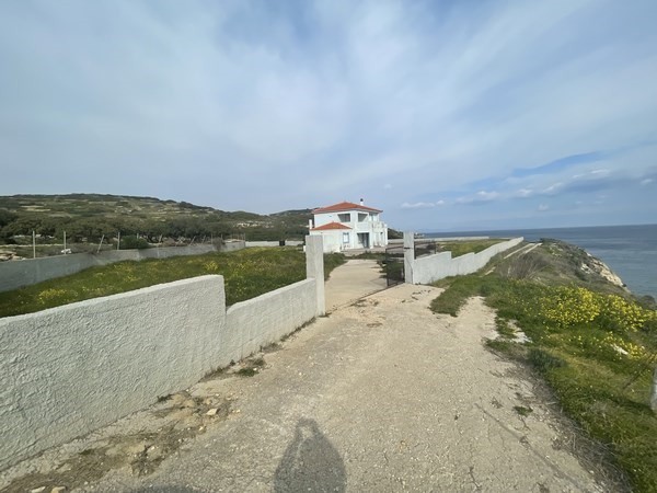 Μεζονέτα 197 τ.μ. πρός πώληση, Ν. Χίου, Χίος