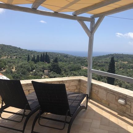 Μονοκατοικία 166 τ.μ. προς πώληση