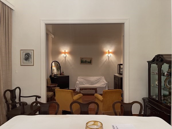 Κτίριο 328 τ.μ. πρός πώληση, Ν. Χίου, Χίος