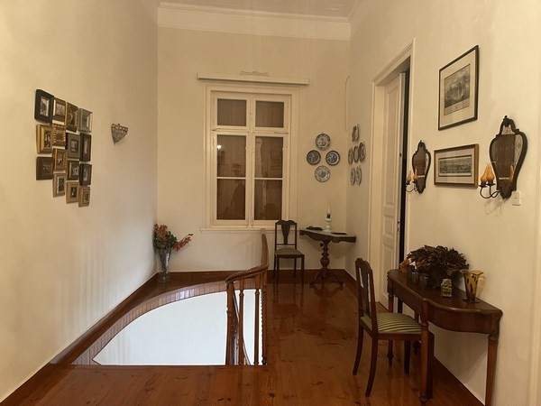 Κτίριο 328 τ.μ. πρός πώληση, Ν. Χίου, Χίος