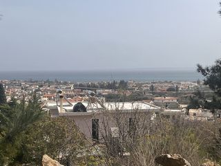 Οικόπεδο 500 τ.μ. για πώληση, Ν. Χίου, Χίος-thumb-1