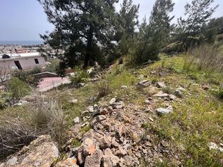 Οικόπεδο 500 τ.μ. για πώληση, Ν. Χίου, Χίος-thumb-5
