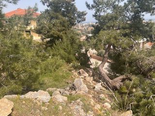 Οικόπεδο 500 τ.μ. για πώληση, Ν. Χίου, Χίος-thumb-8