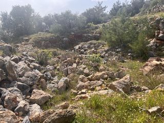Οικόπεδο 500 τ.μ. για πώληση, Ν. Χίου, Χίος-thumb-2