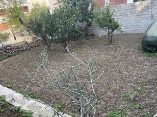 Οικόπεδο 166 τ.μ. για πώληση, Ν. Χίου, Χίος-thumb-1