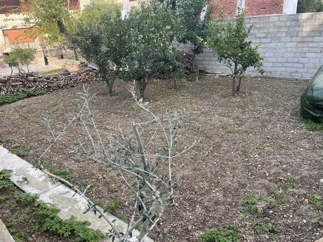 Οικόπεδο 166τ.μ. για πώληση-Χίος