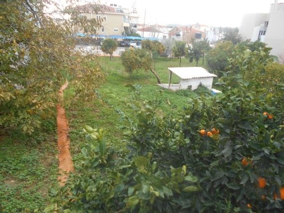 Οικόπεδο 1.132 τ.μ. για πώληση, Ν. Χίου, Χίος