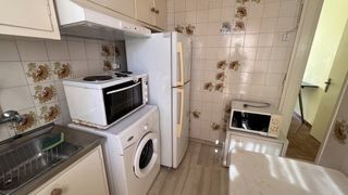 Διαμέρισμα 45 τ.μ. προς πώληση, Πόλη Χίου-thumb-7