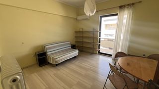 Διαμέρισμα 45 τ.μ. προς πώληση, Πόλη Χίου-thumb-1