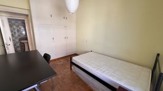 Διαμέρισμα 45 τ.μ. προς πώληση, Πόλη Χίου-thumb-11