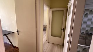 Διαμέρισμα 45 τ.μ. προς πώληση, Πόλη Χίου-thumb-9