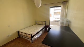 Διαμέρισμα 45 τ.μ. προς πώληση, Πόλη Χίου-thumb-10