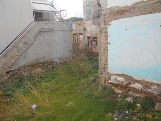 Οικόπεδο 77 τ.μ. για πώληση, Ν. Χίου, Χίος-thumb-1