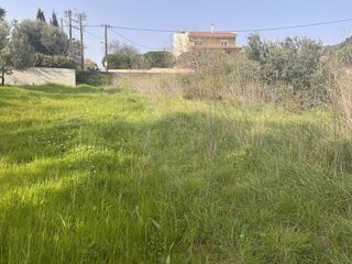 Οικόπεδο 642 τ.μ. για πώληση, Ν. Χίου, Χίος-thumb-3