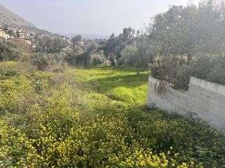 Οικόπεδο 642 τ.μ. για πώληση, Ν. Χίου, Χίος-thumb-4