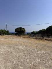 Οικόπεδο 900 τ.μ. για πώληση, Ν. Χίου, Χίος-thumb-3