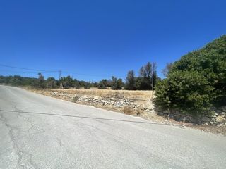 Οικόπεδο 900 τ.μ. για πώληση, Ν. Χίου, Χίος-thumb-7