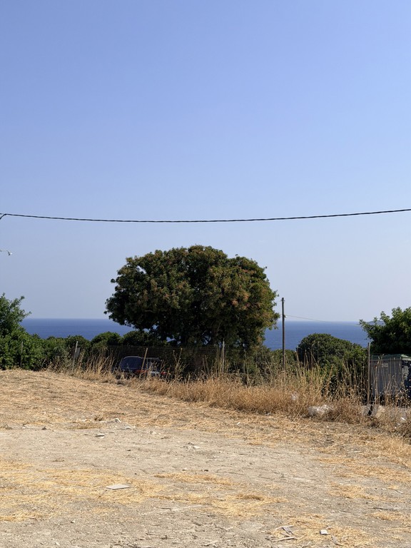 Οικόπεδο 900 τ.μ. προς πώληση, Ιωνία