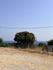 Οικόπεδο 900 τ.μ. για πώληση, Ν. Χίου, Χίος-thumb-4