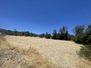 Οικόπεδο 900 τ.μ. για πώληση, Ν. Χίου, Χίος-thumb-8