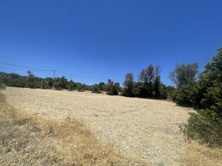 Οικόπεδο 900 τ.μ. για πώληση, Ν. Χίου, Χίος-thumb-6