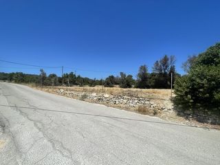 Οικόπεδο 900 τ.μ. για πώληση, Ν. Χίου, Χίος-thumb-10