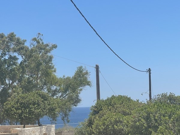 Οικόπεδο 900 τ.μ. προς πώληση, Ιωνία