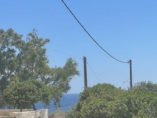 Οικόπεδο 900 τ.μ. για πώληση, Ν. Χίου, Χίος-thumb-1