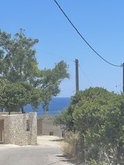 Οικόπεδο 900 τ.μ. για πώληση, Ν. Χίου, Χίος-thumb-9